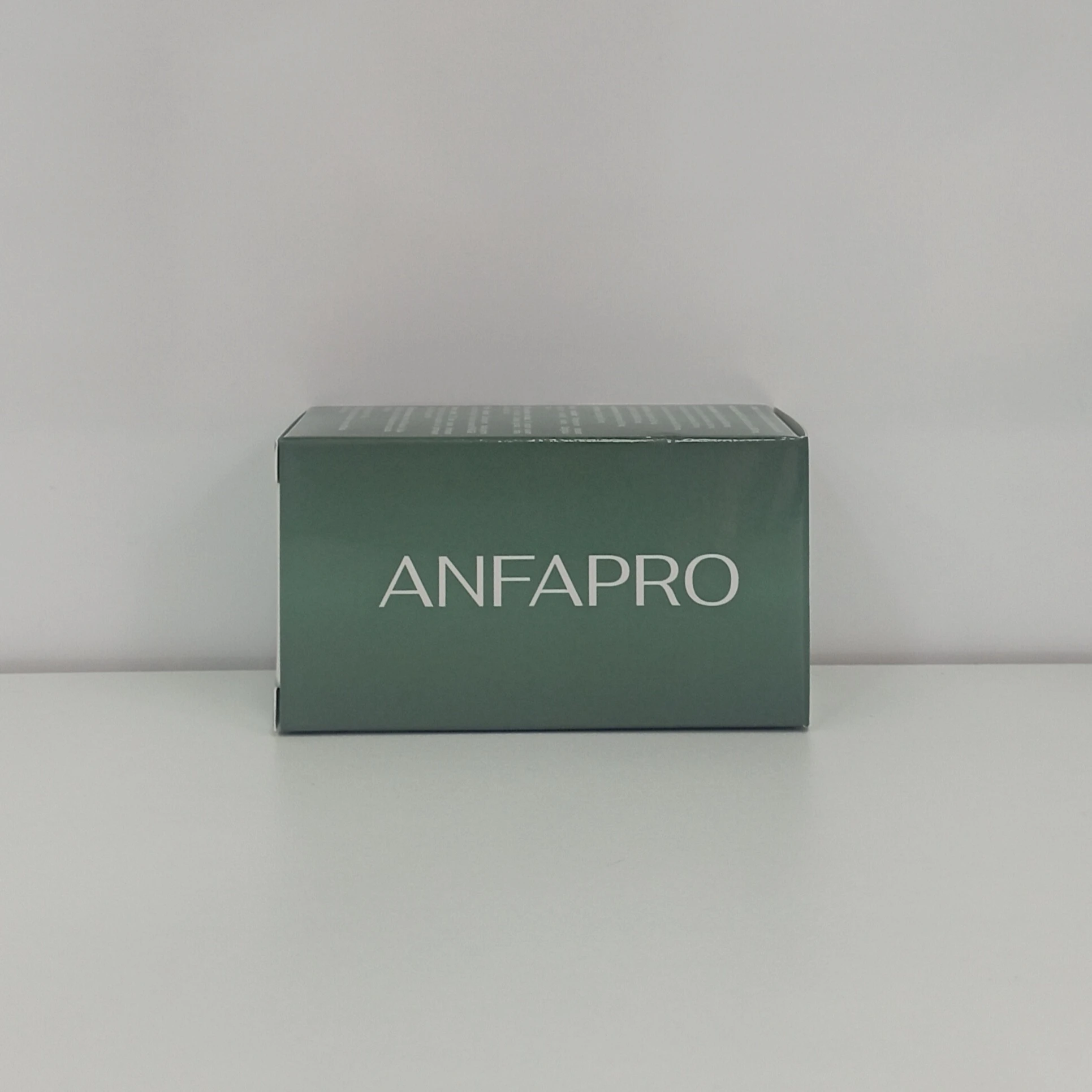 Anfapro №60