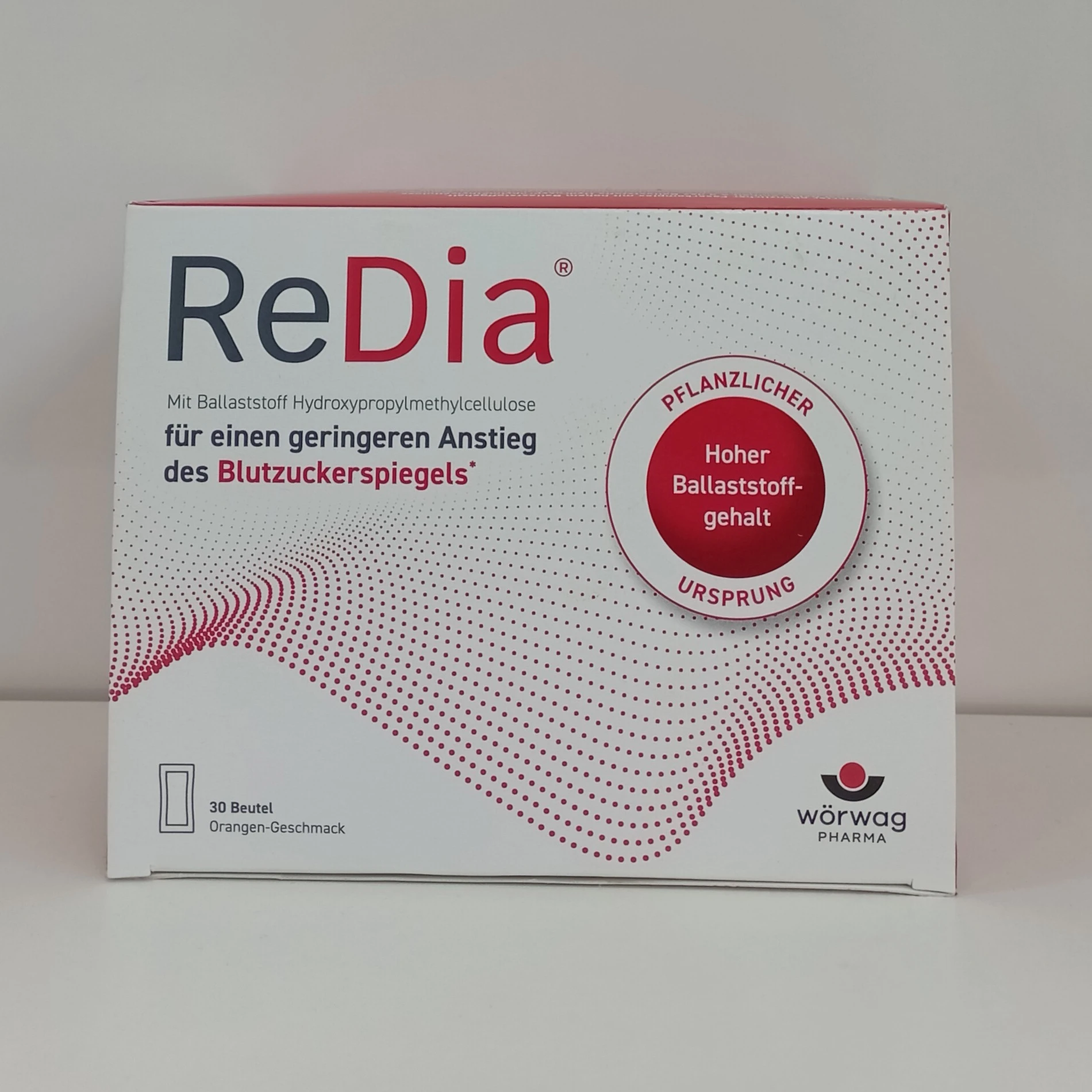 Redia qida əlavəsi №30