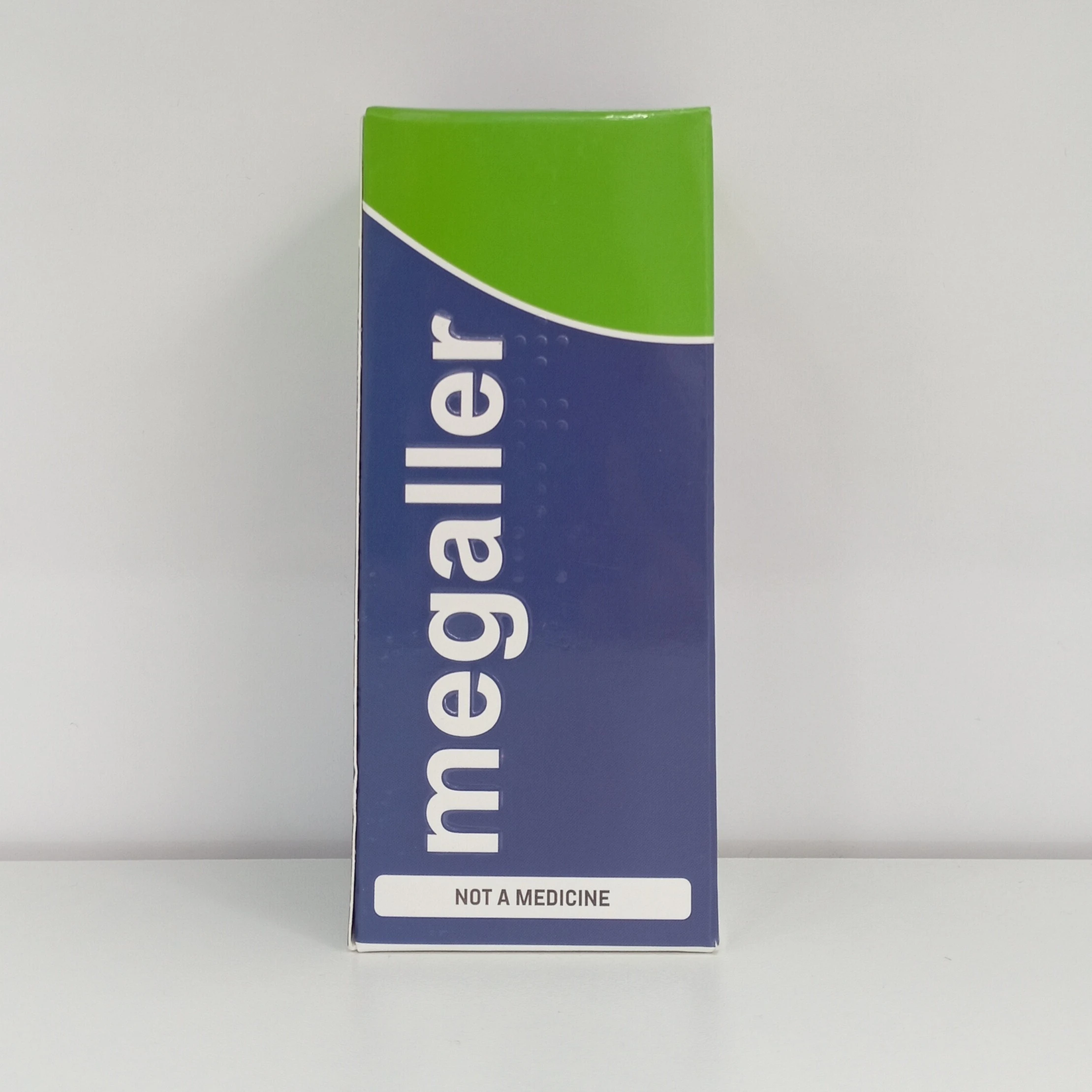 Megaller 100 ml