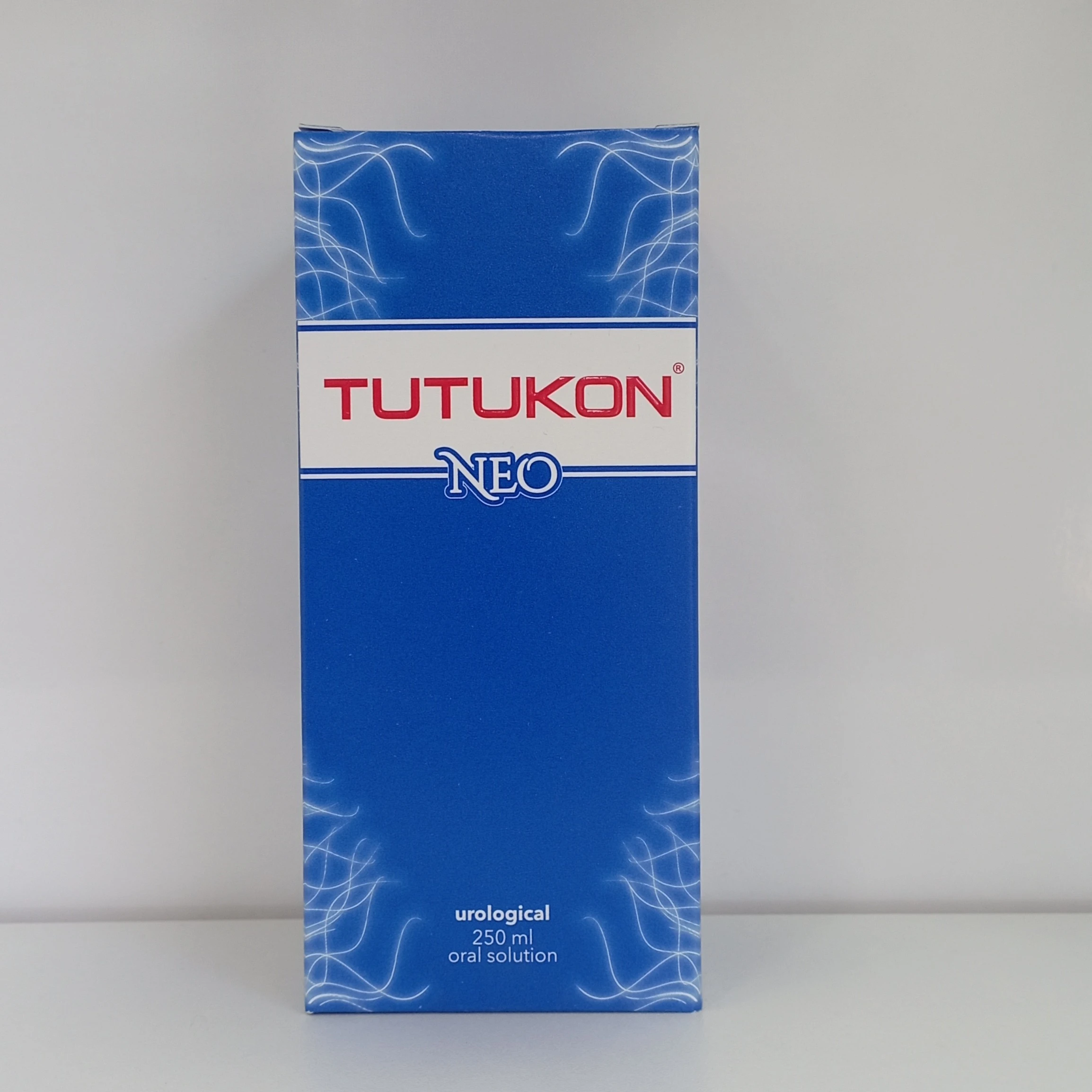 Tutukon Neo 250 ml