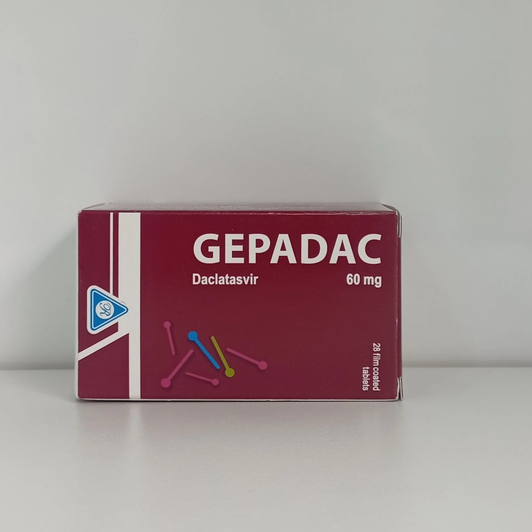 Gepadac 60 mq №28