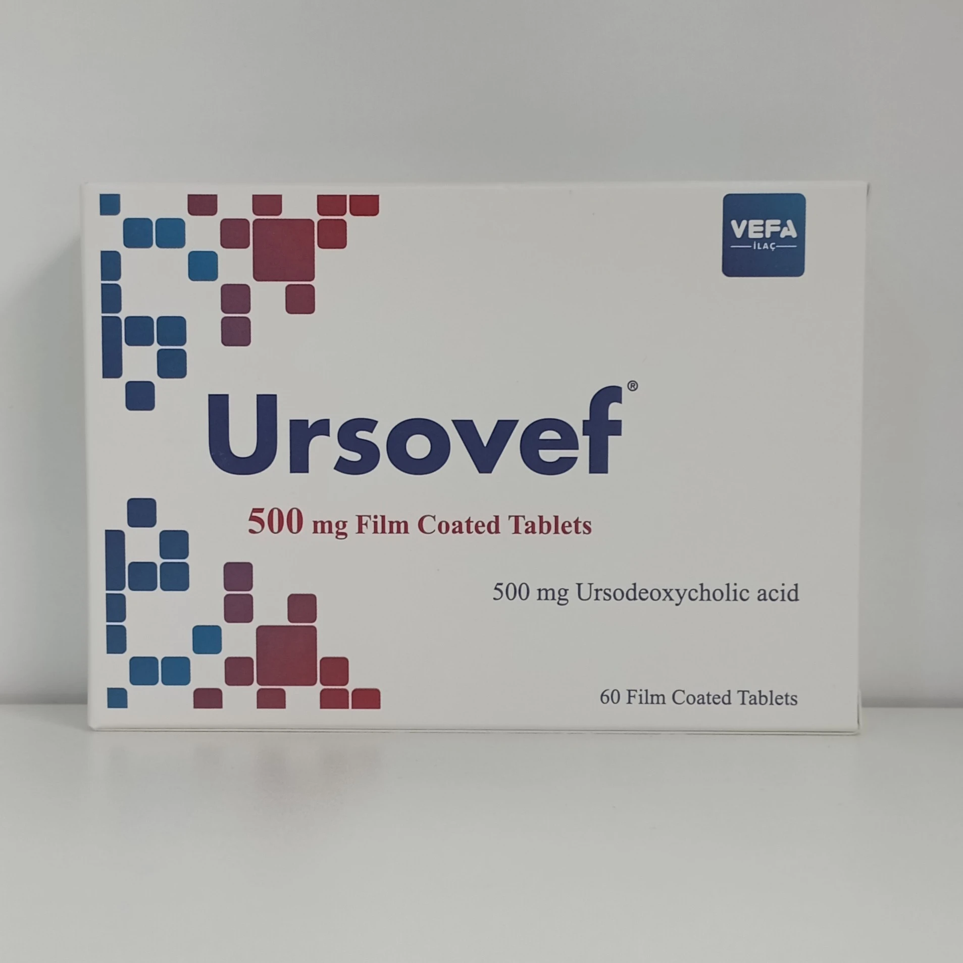 Ursovef 500 mq №60