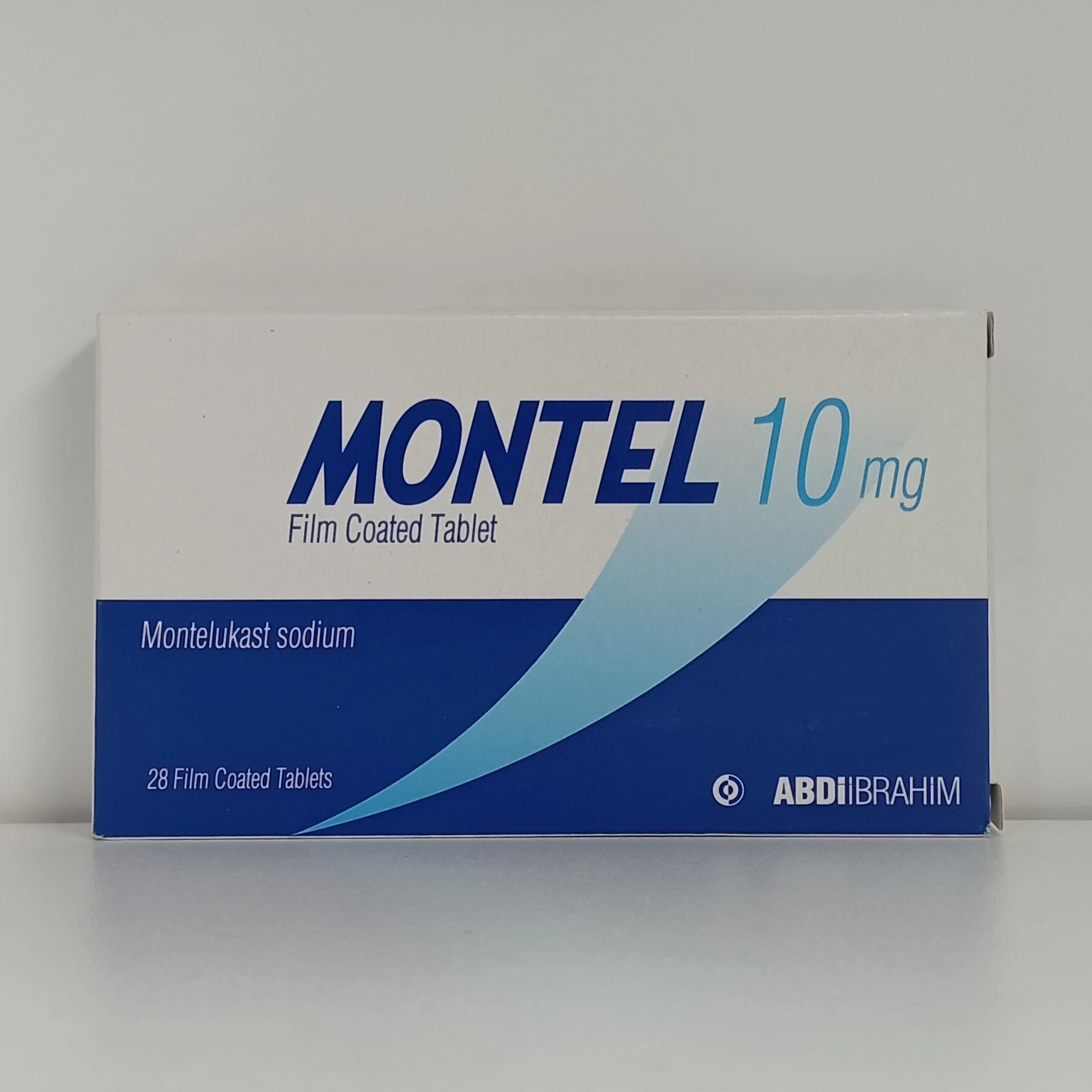 Montel 10 mq №28