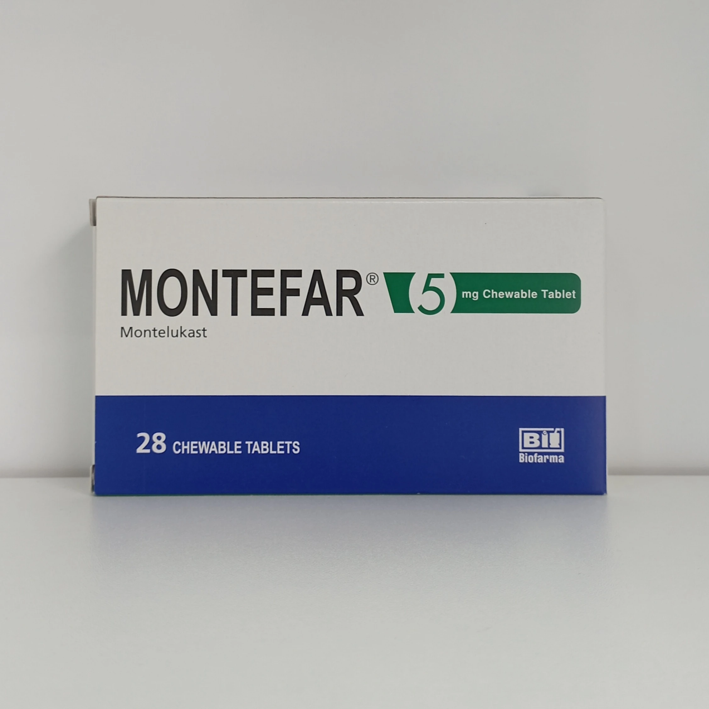 Montefar 5 mq №28