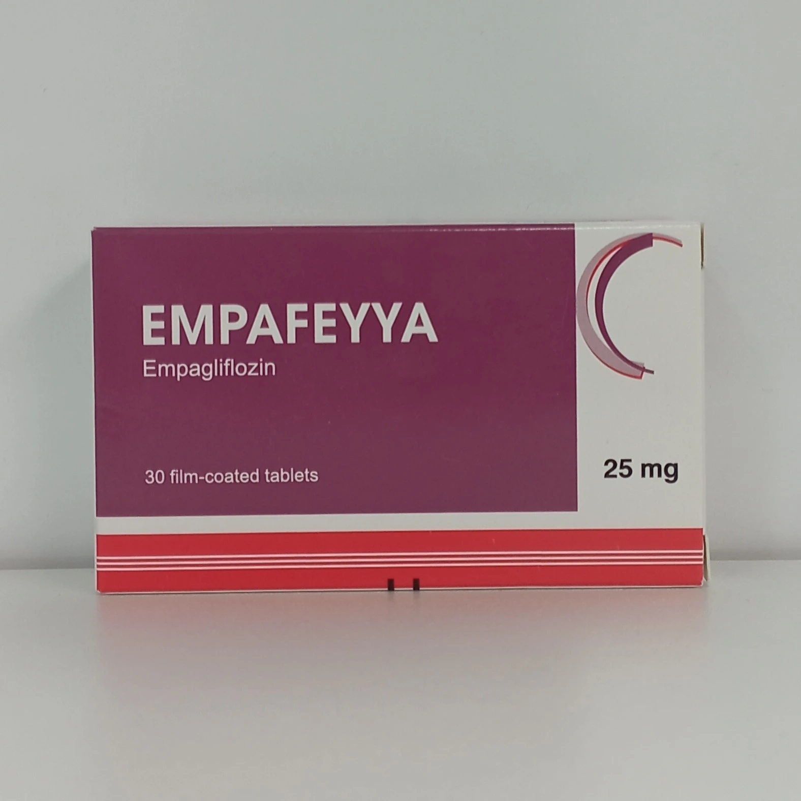Empafeyya 25 mq №30